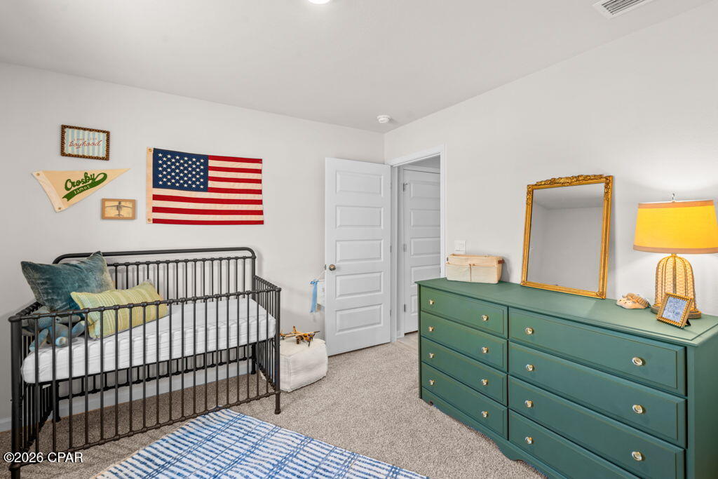 Image 16 For 6574 Canley Court