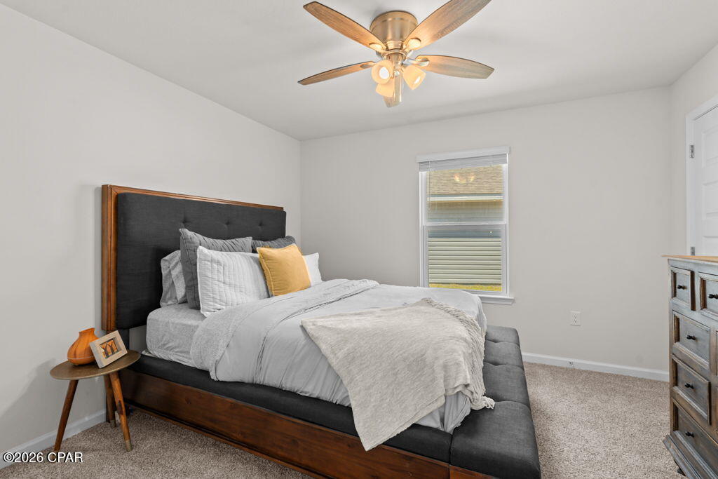 Image 17 For 6574 Canley Court