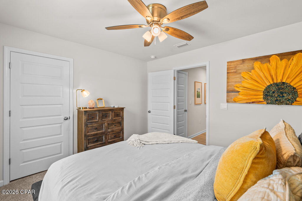 Image 18 For 6574 Canley Court