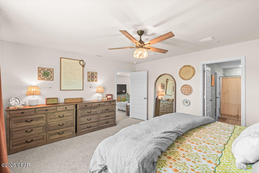 Image 19 For 6574 Canley Court