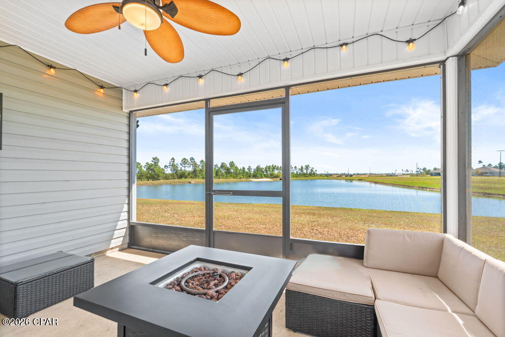 Image 2 For 6574 Canley Court