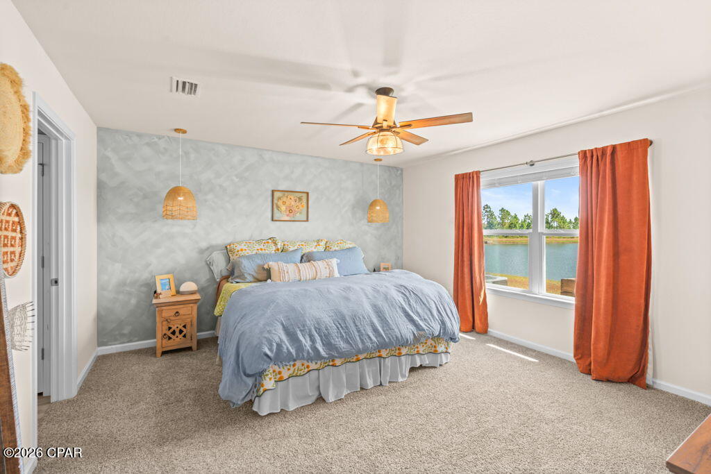 Image 21 For 6574 Canley Court