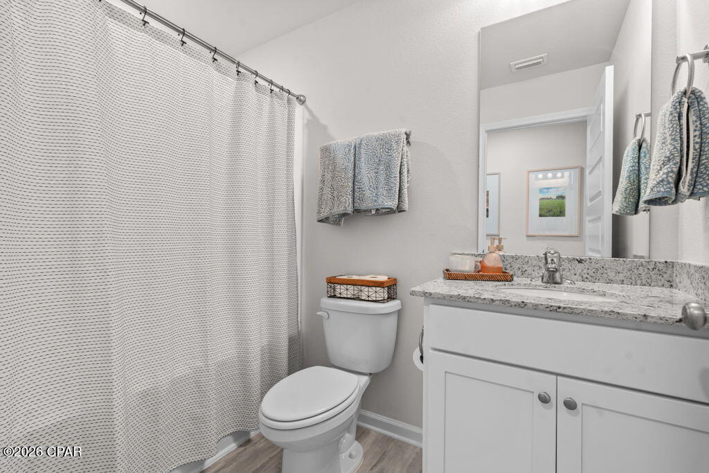 Image 22 For 6574 Canley Court