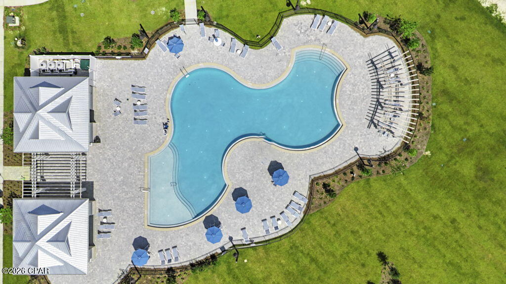 Image 3 For 6574 Canley Court