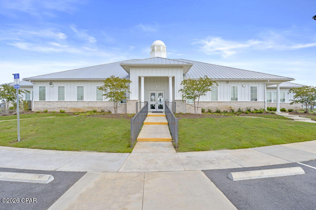 Image 33 For 6574 Canley Court