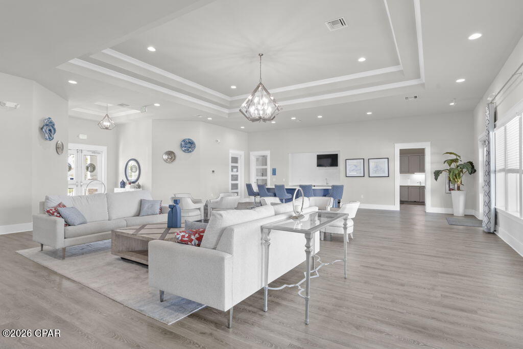 Image 34 For 6574 Canley Court