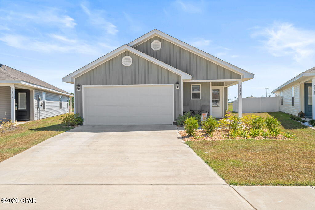 Image 4 For 6574 Canley Court