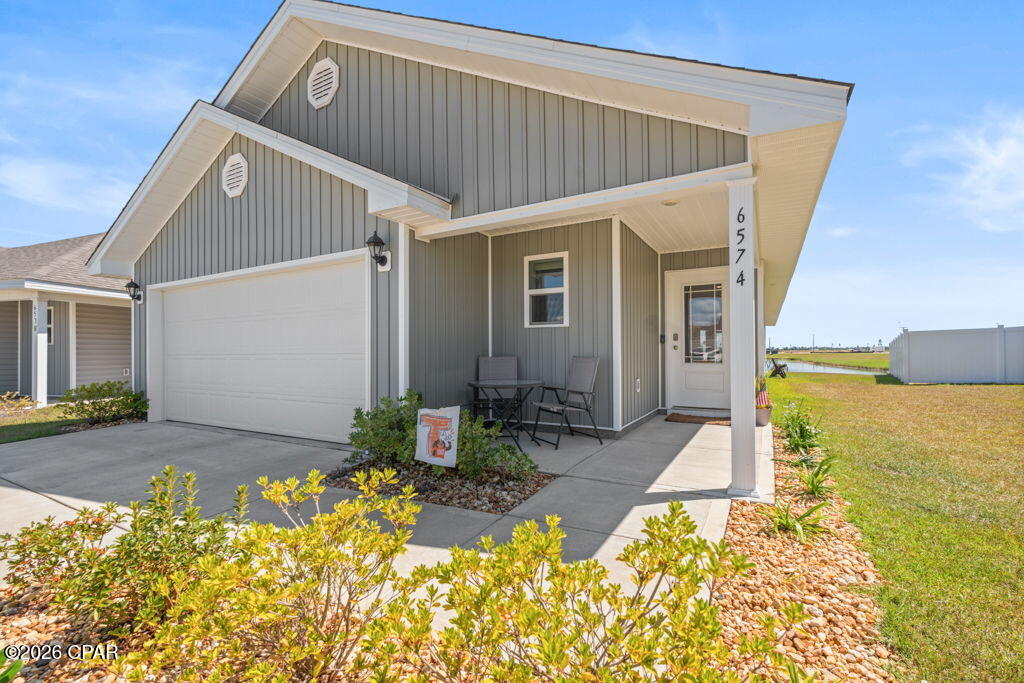 Image 5 For 6574 Canley Court
