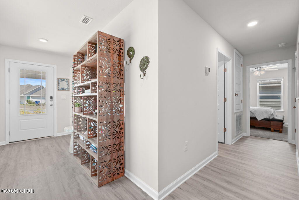 Image 6 For 6574 Canley Court