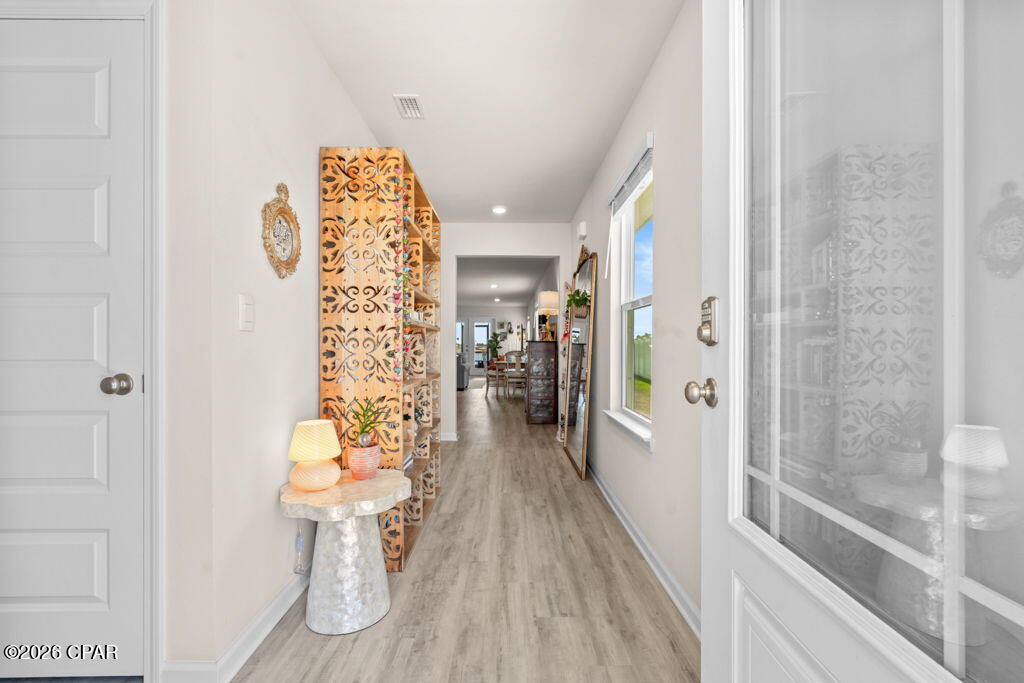 Image 7 For 6574 Canley Court