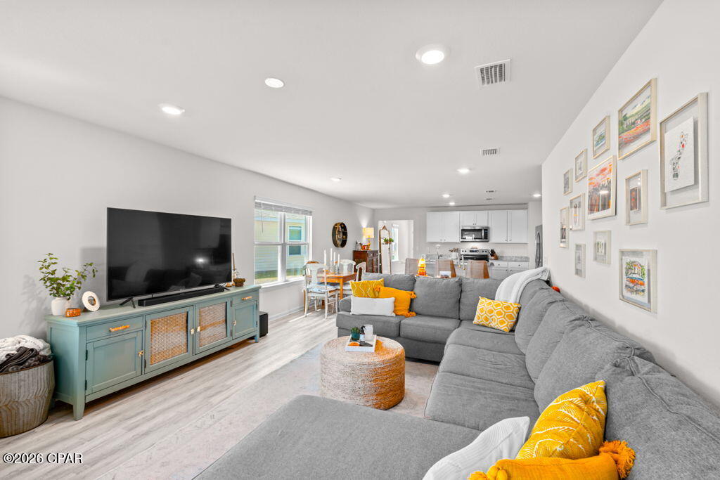 Image 9 For 6574 Canley Court
