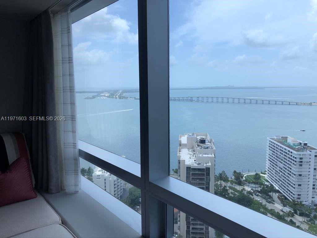 Millennium Tower Condomin