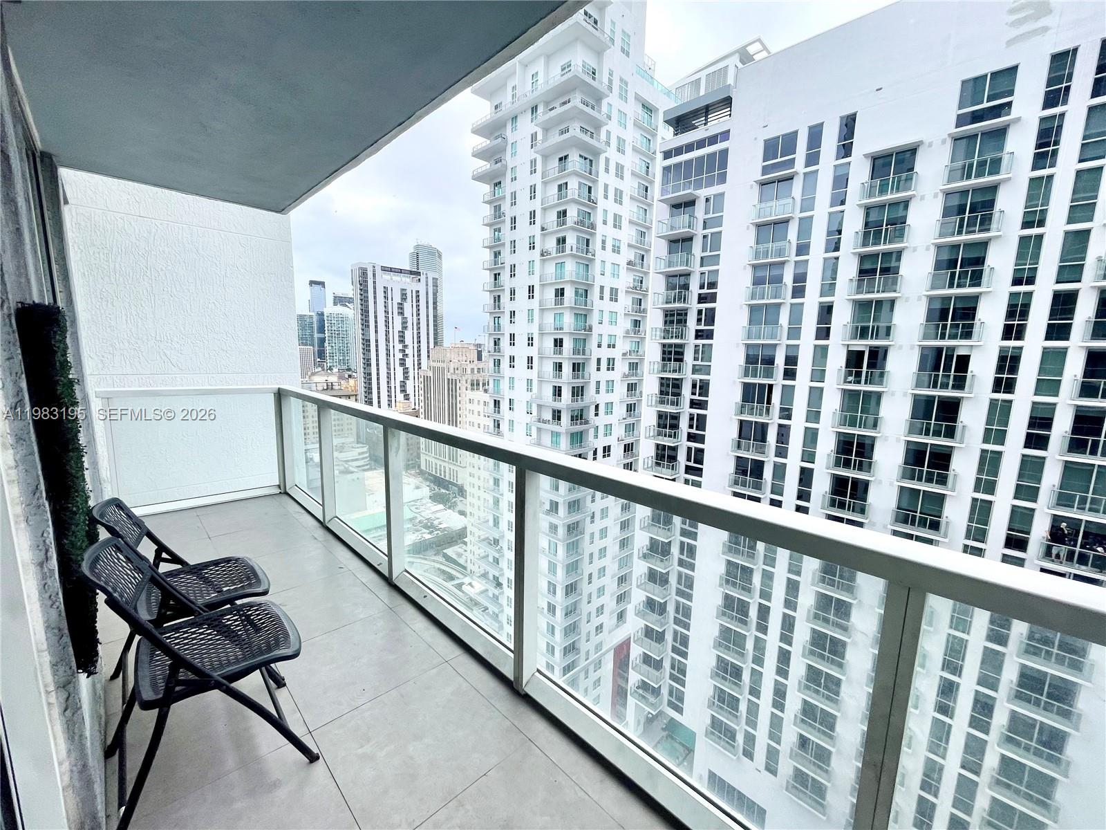 Property photo # 2
