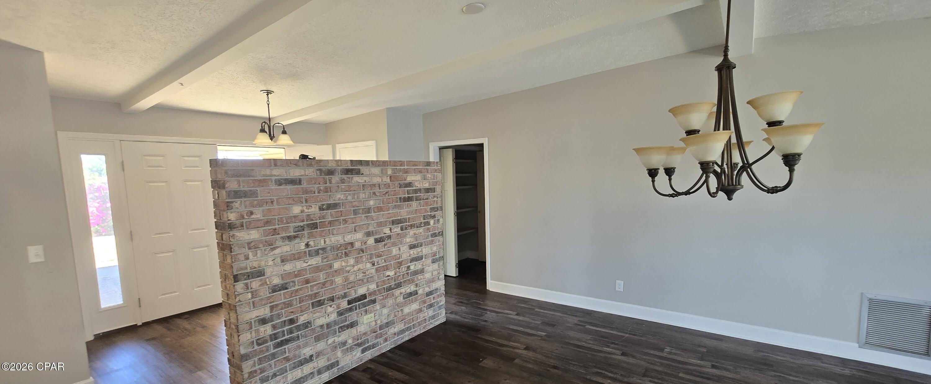 Image 12 For 760 Rosemont Drive