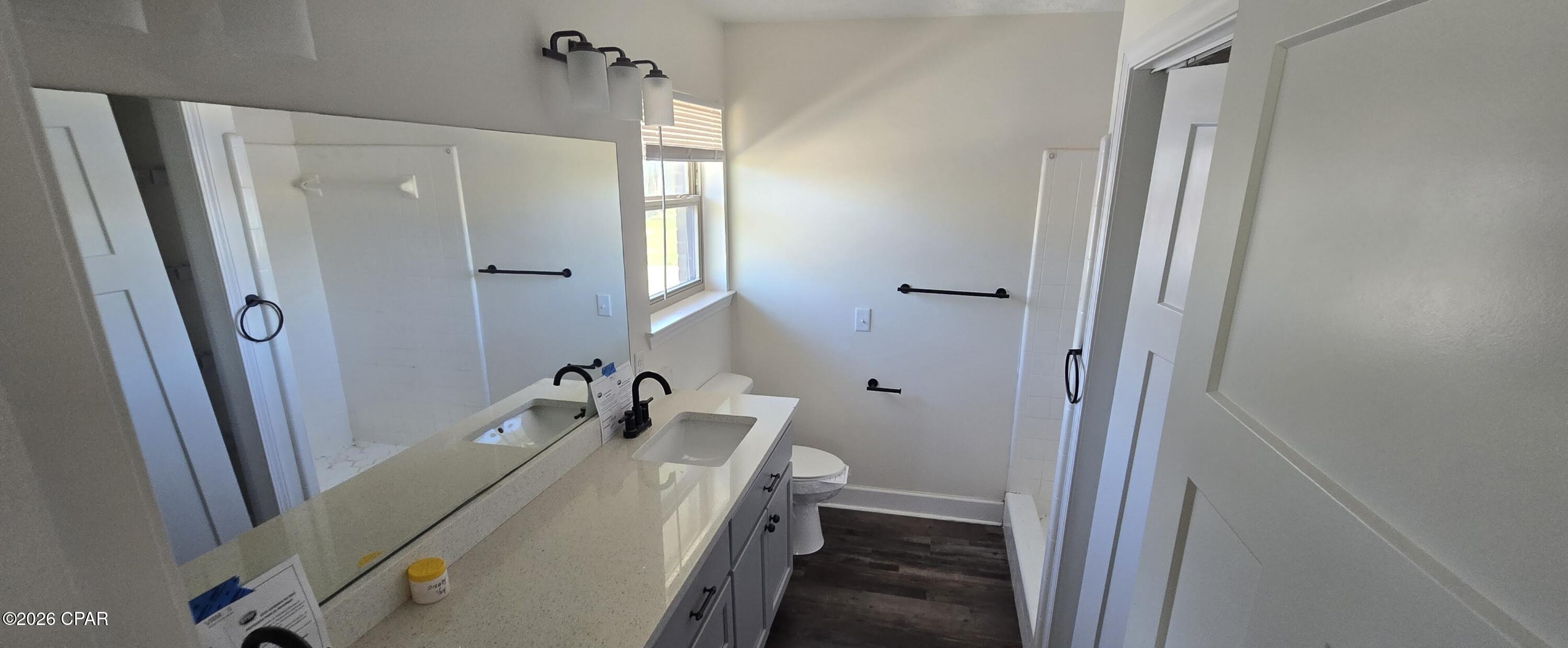 Image 15 For 760 Rosemont Drive