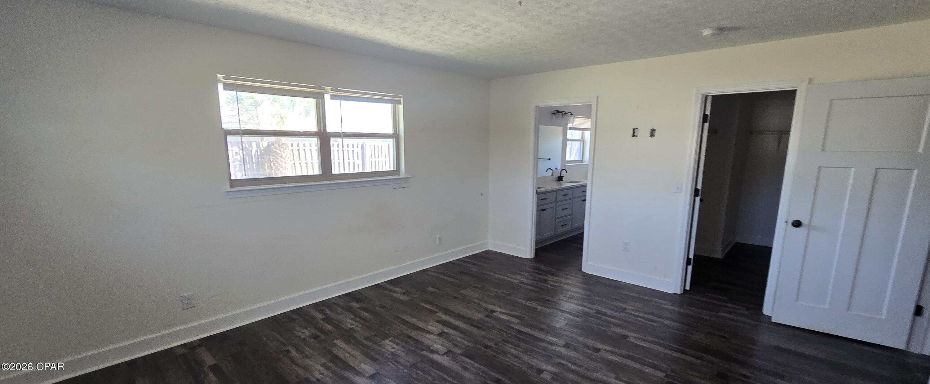 Image 16 For 760 Rosemont Drive