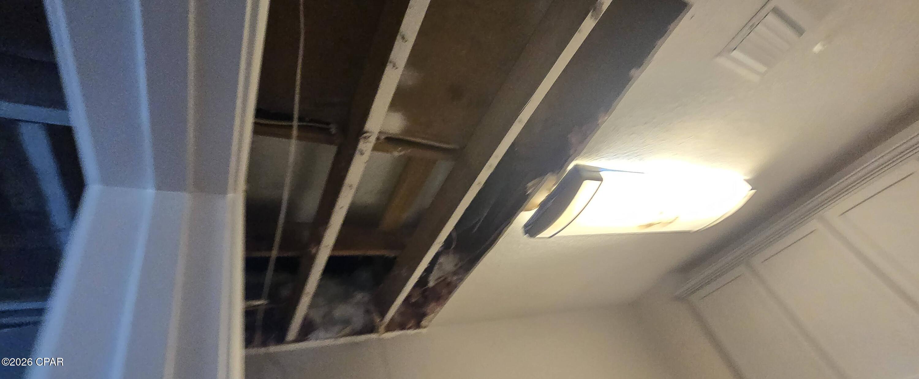 Image 19 For 760 Rosemont Drive