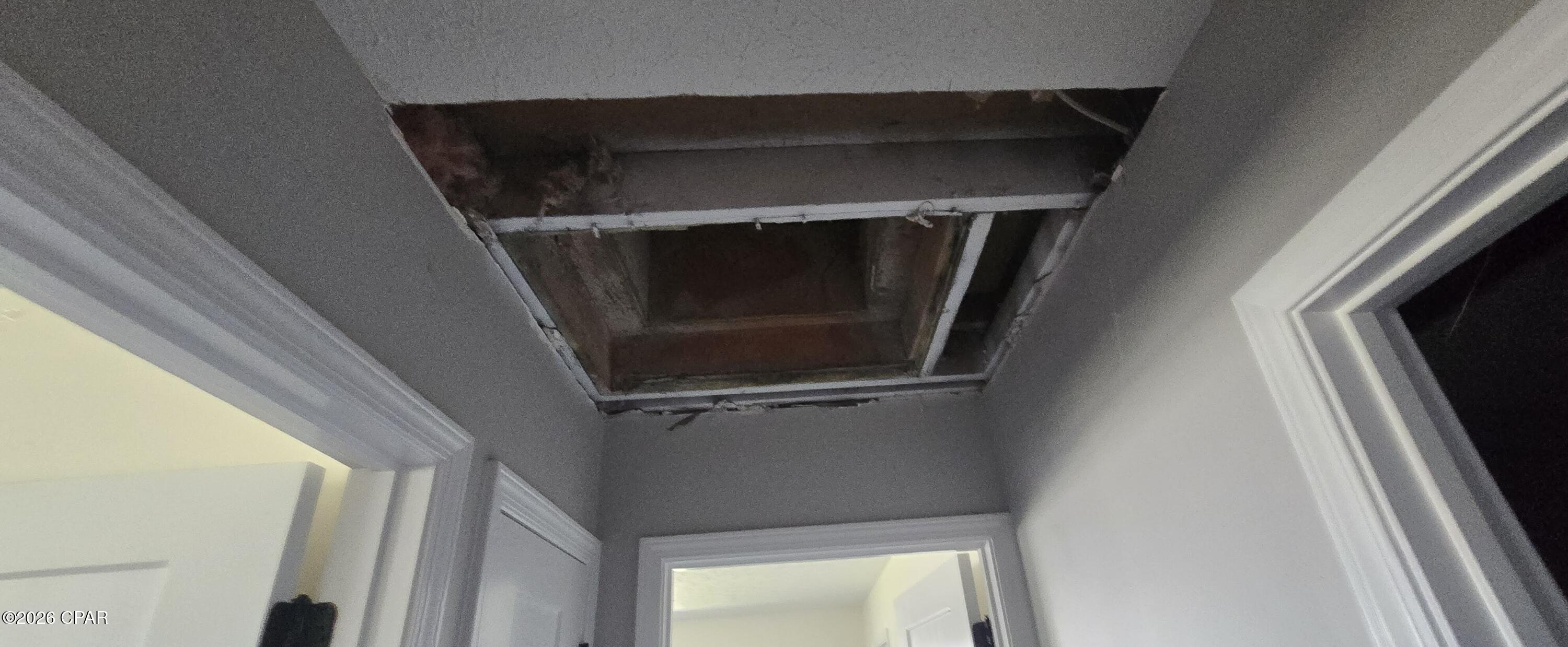 Image 20 For 760 Rosemont Drive