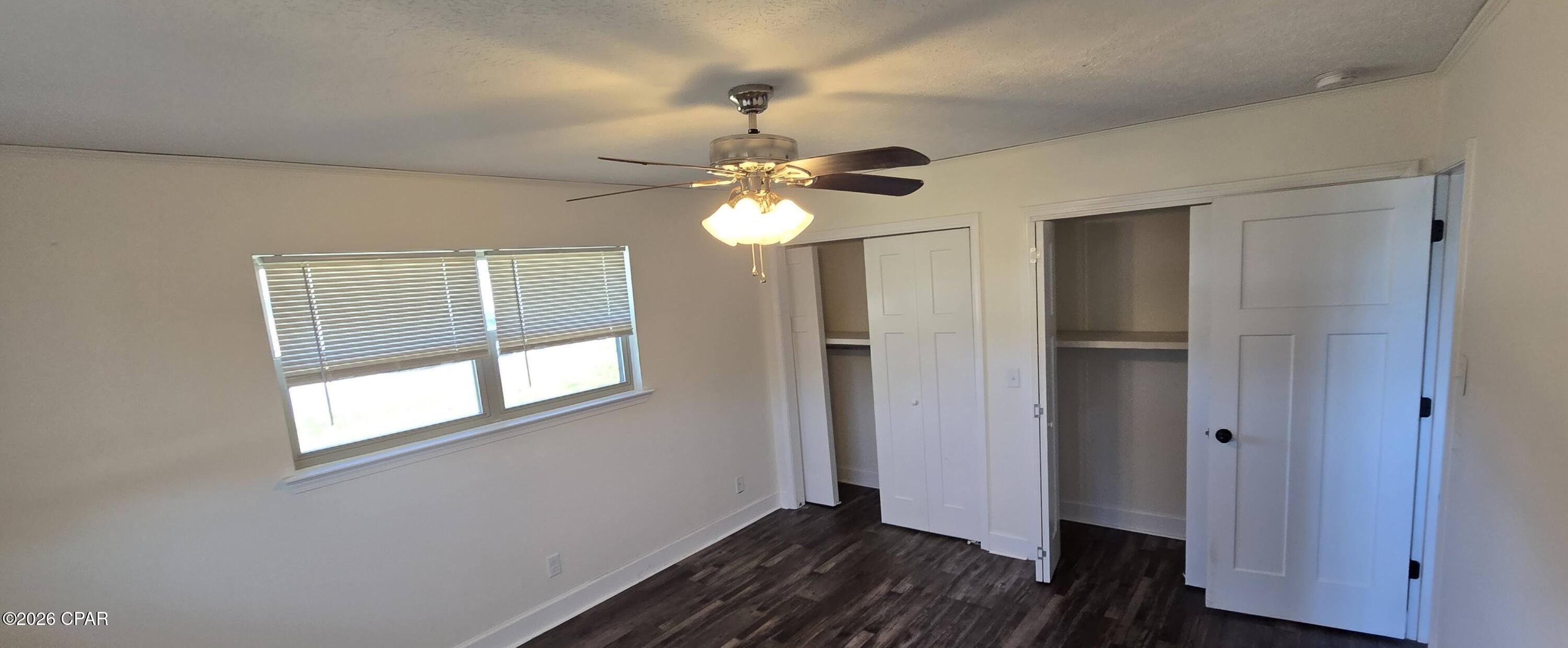 Image 22 For 760 Rosemont Drive