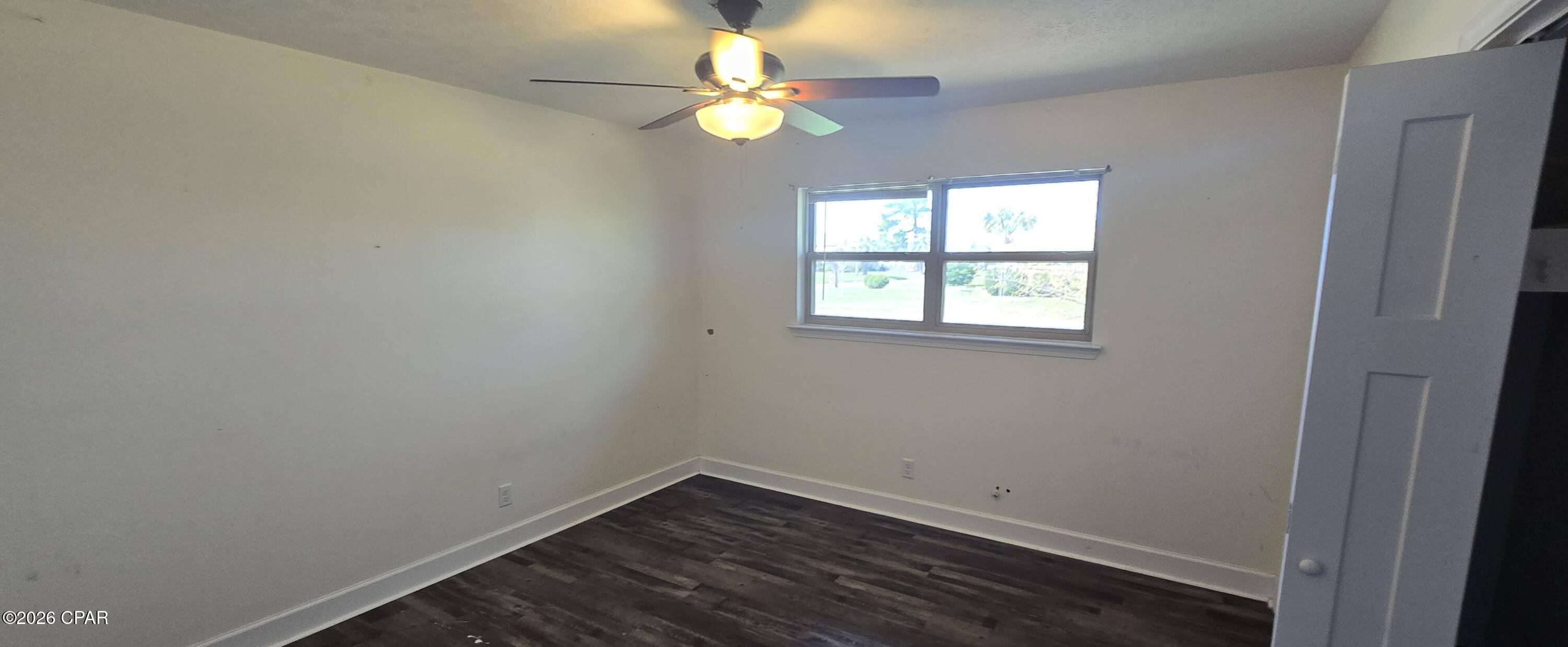 Image 23 For 760 Rosemont Drive