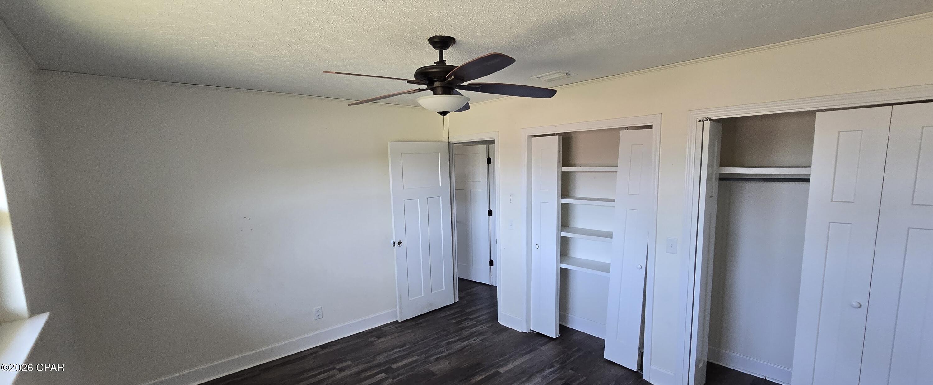 Image 25 For 760 Rosemont Drive