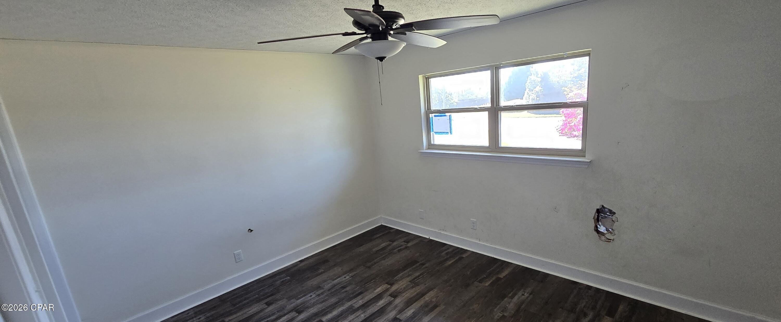 Image 26 For 760 Rosemont Drive