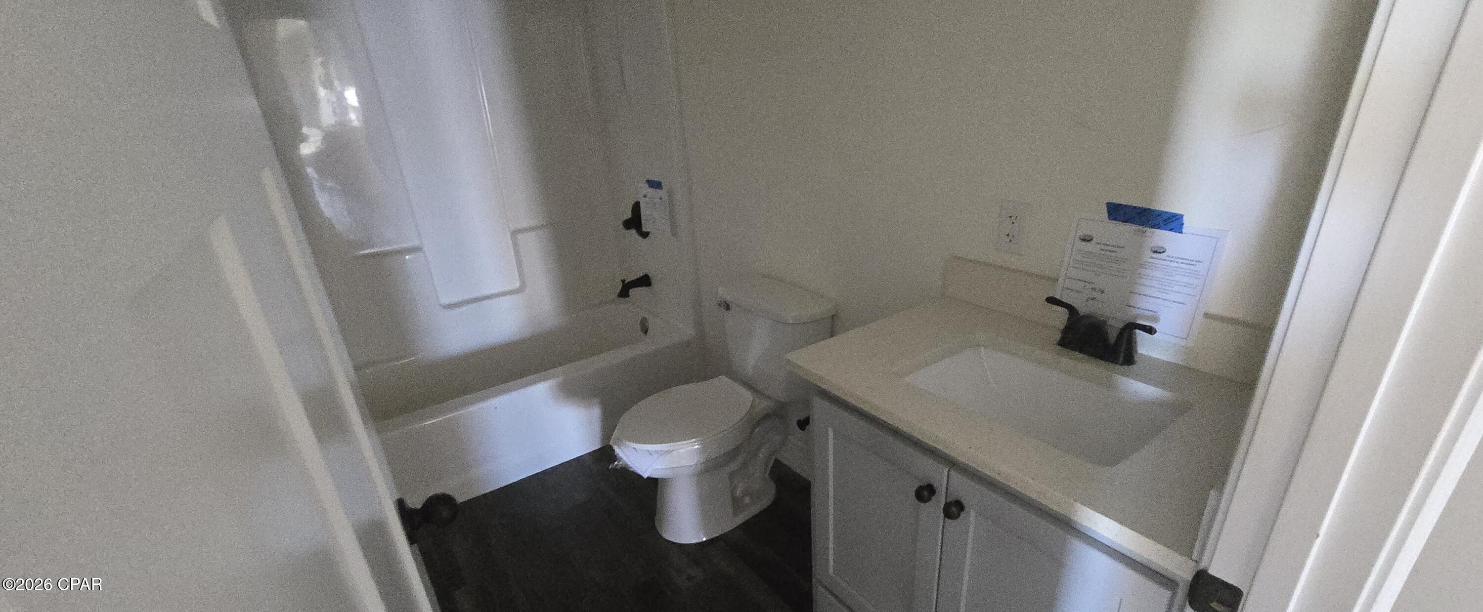 Image 27 For 760 Rosemont Drive