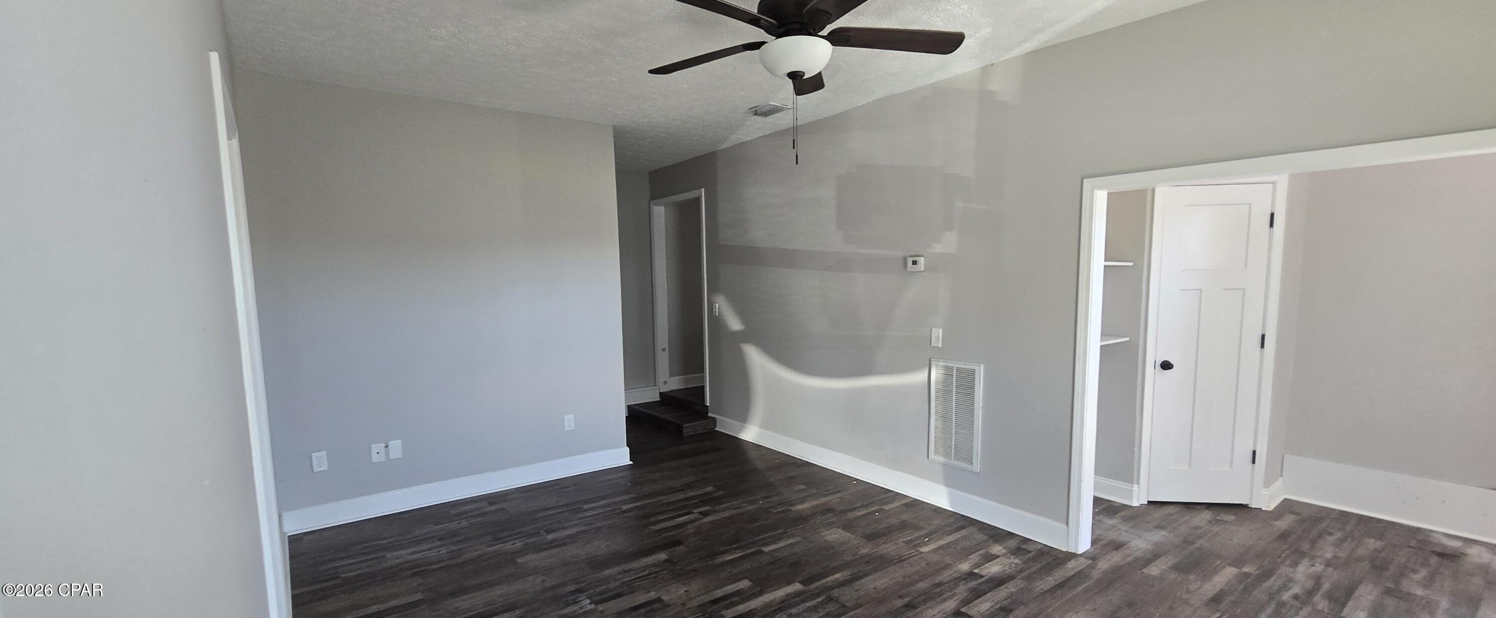 Image 28 For 760 Rosemont Drive