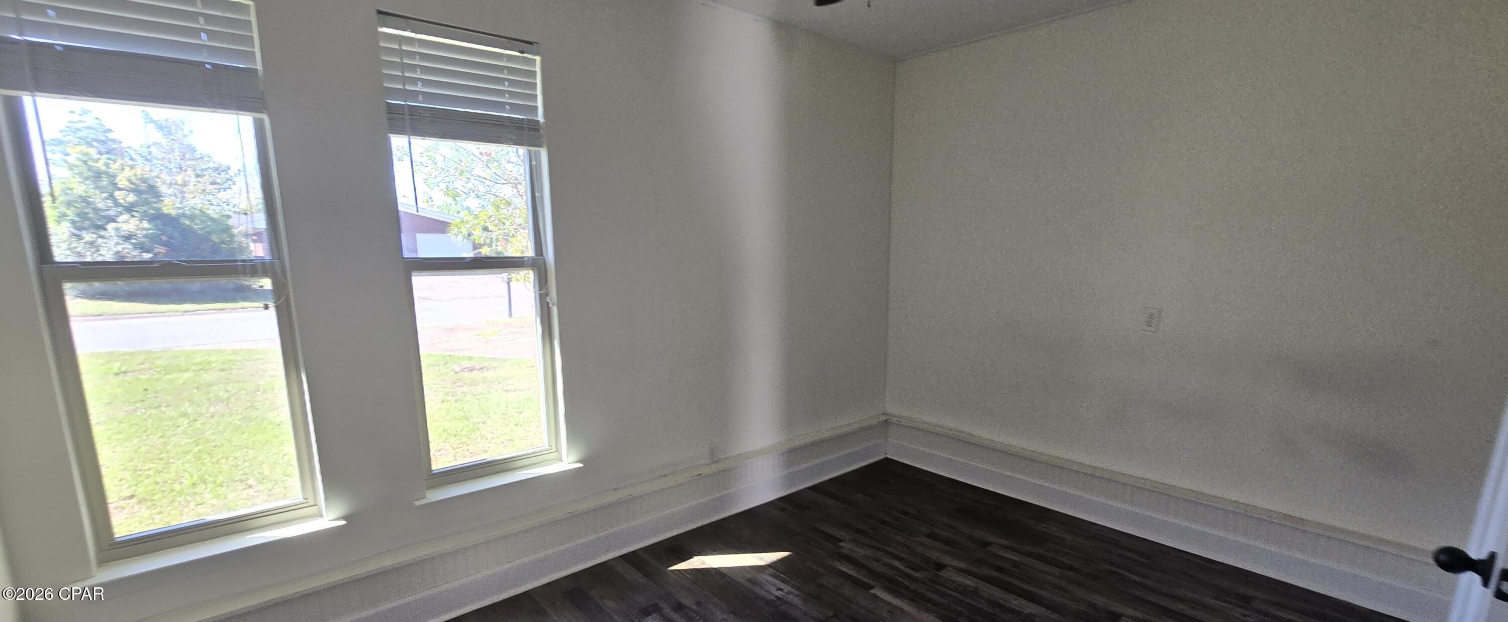 Image 30 For 760 Rosemont Drive