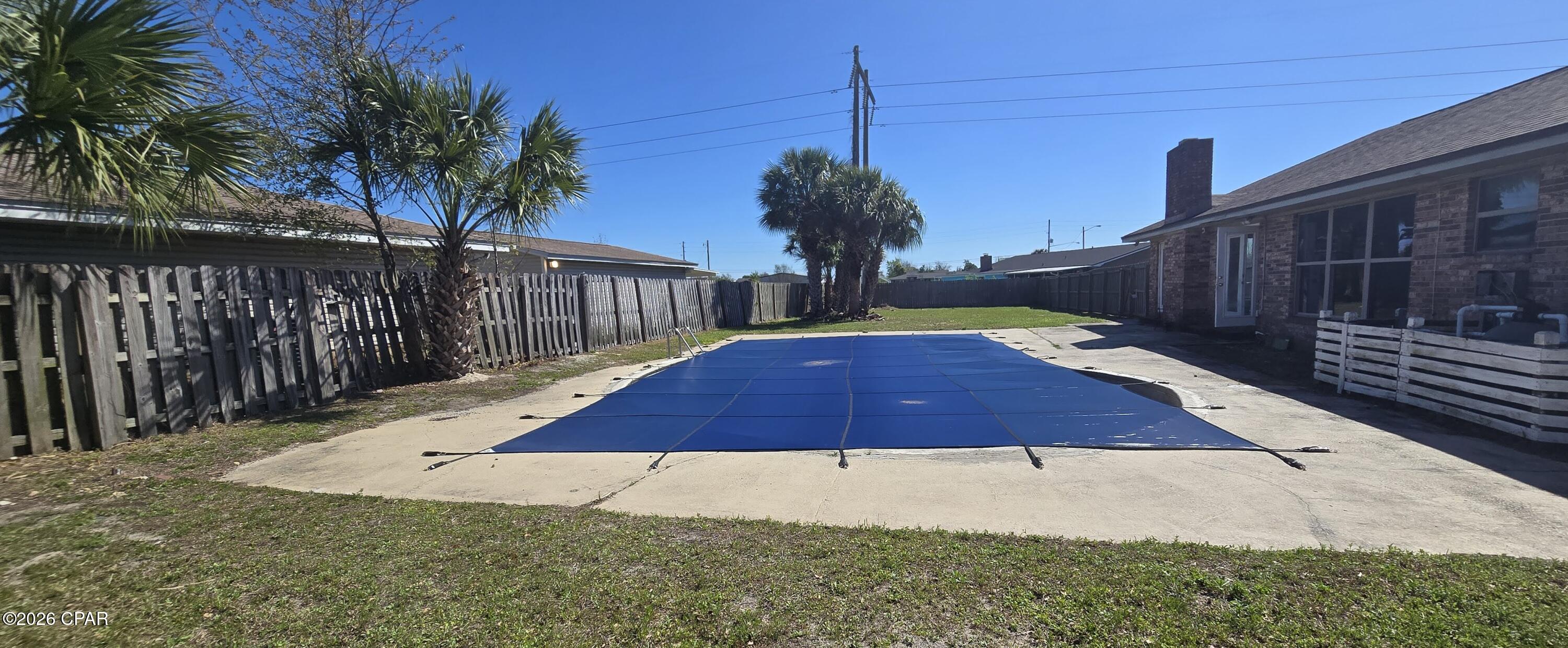 Image 33 For 760 Rosemont Drive