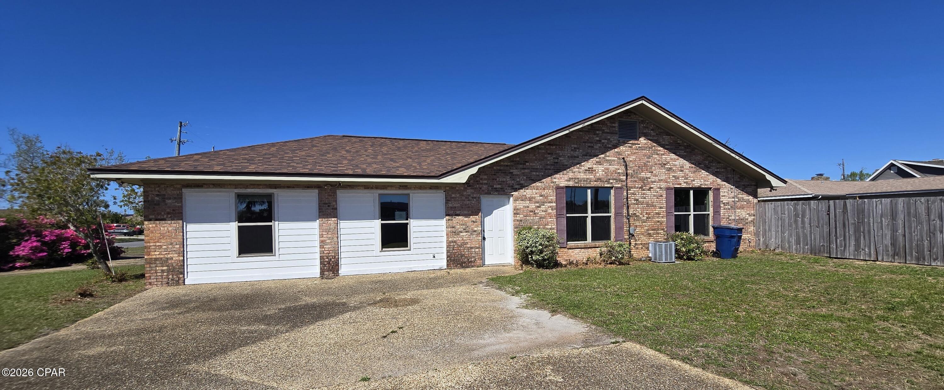 Image 34 For 760 Rosemont Drive