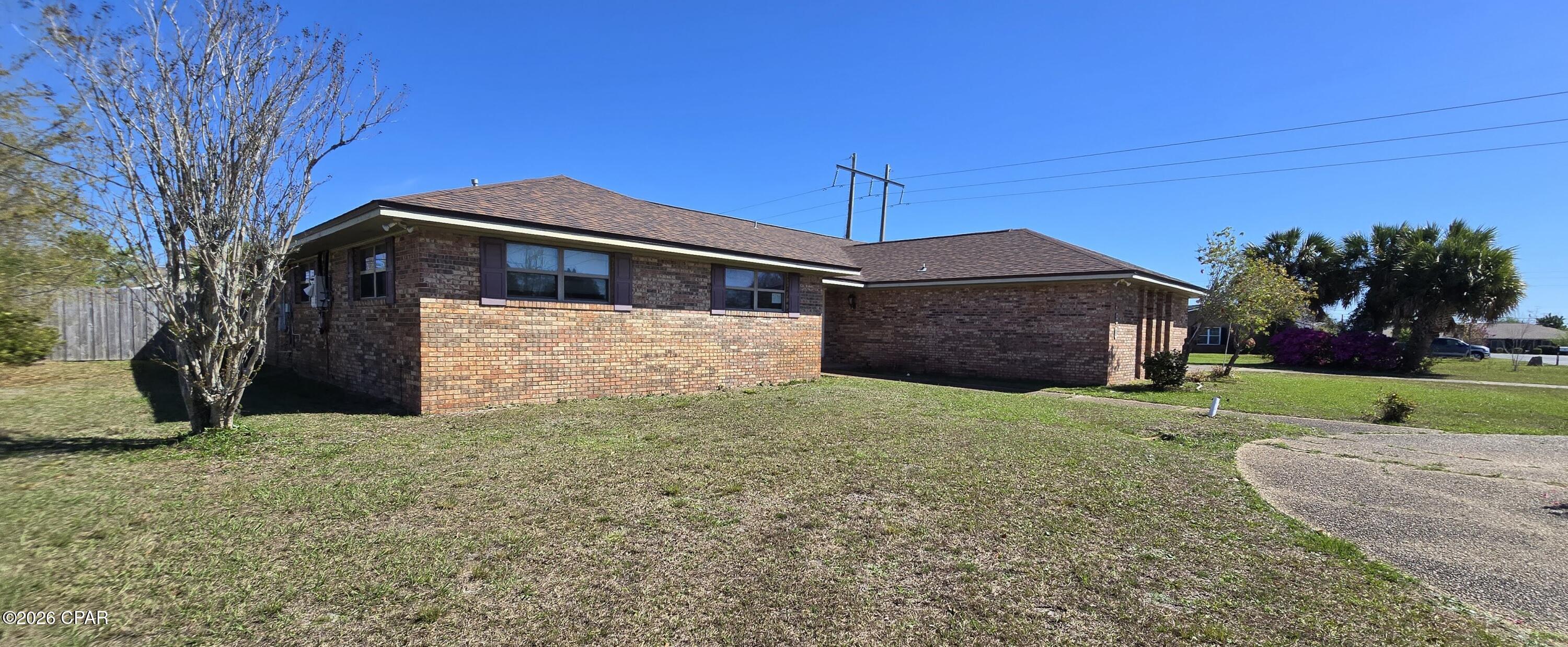 Image 35 For 760 Rosemont Drive