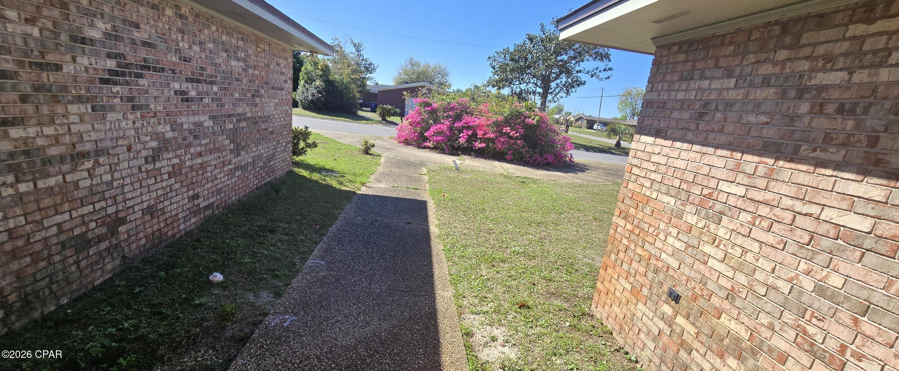 Image 38 For 760 Rosemont Drive