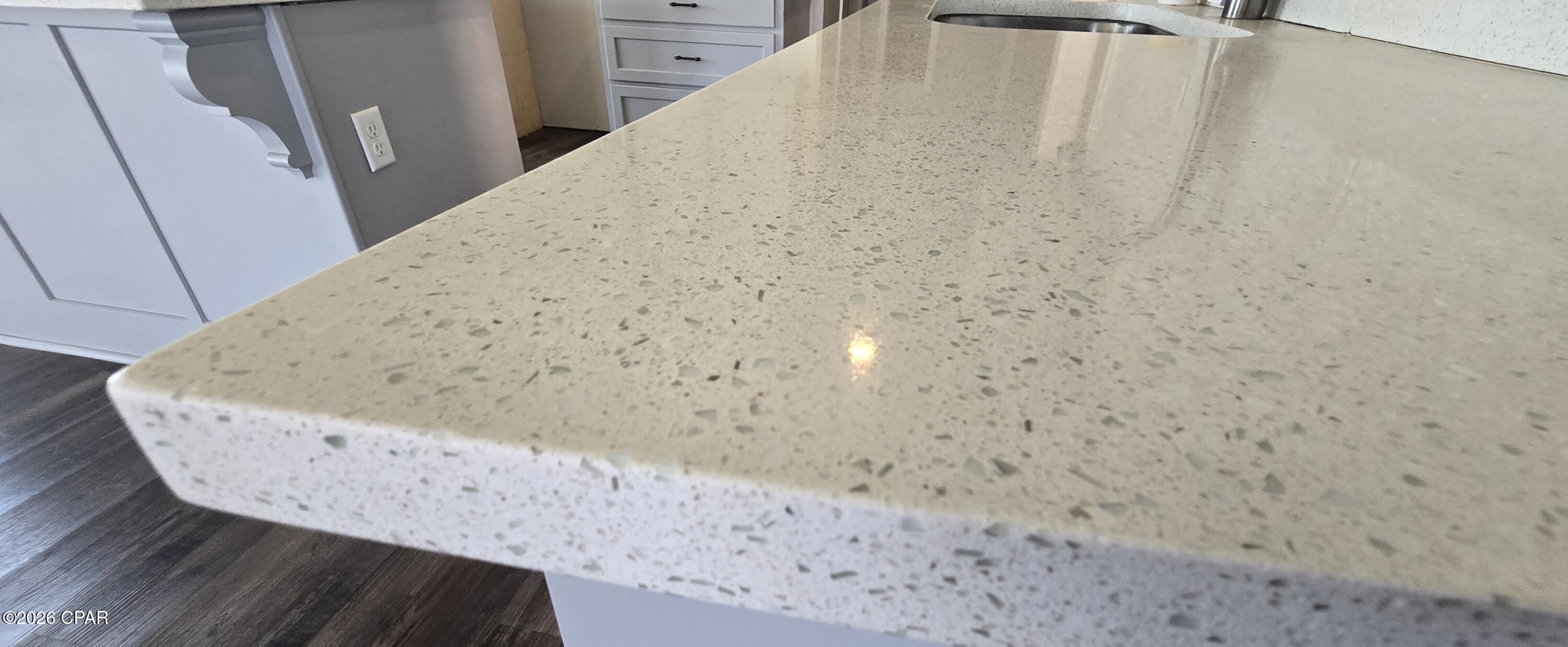 Image 4 For 760 Rosemont Drive