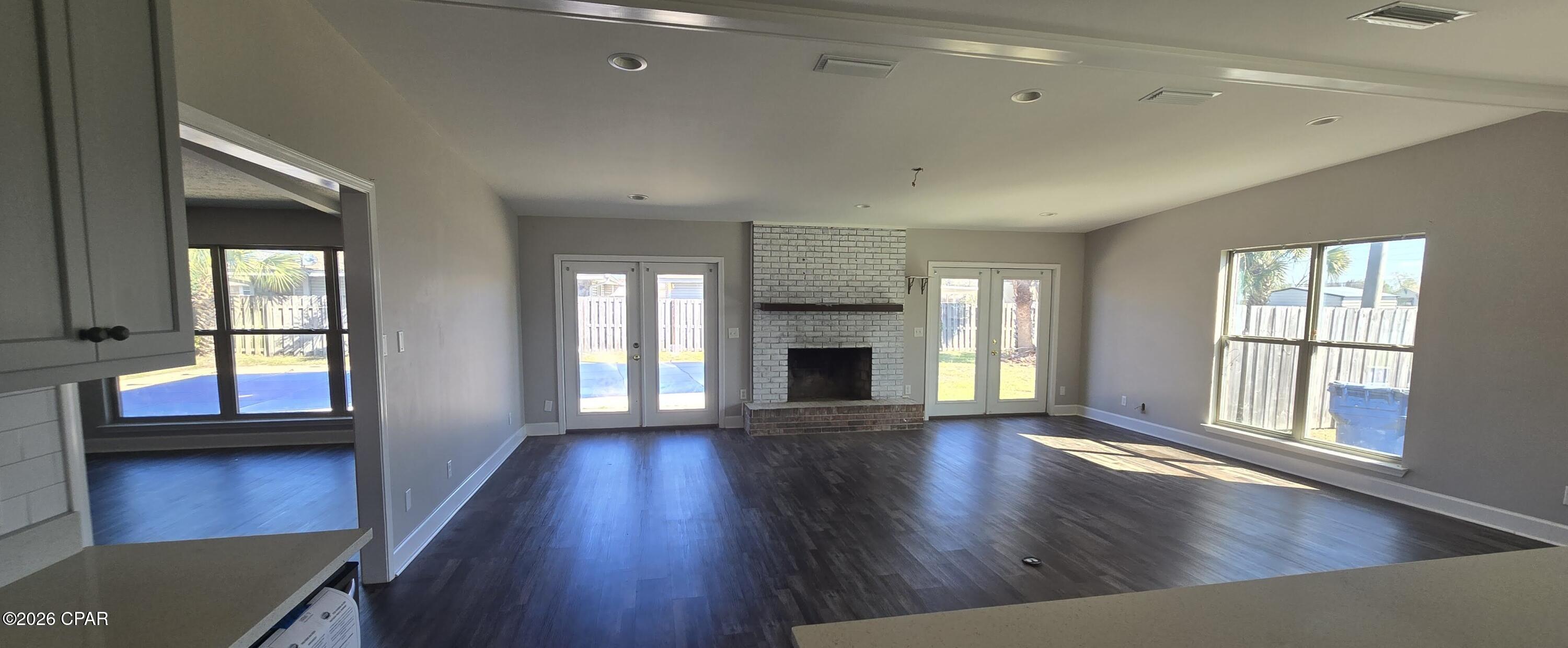 Image 8 For 760 Rosemont Drive