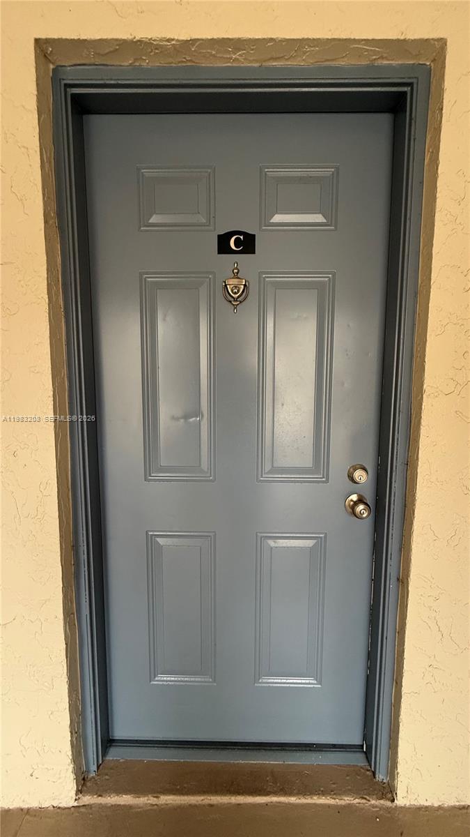 Property photo # 2