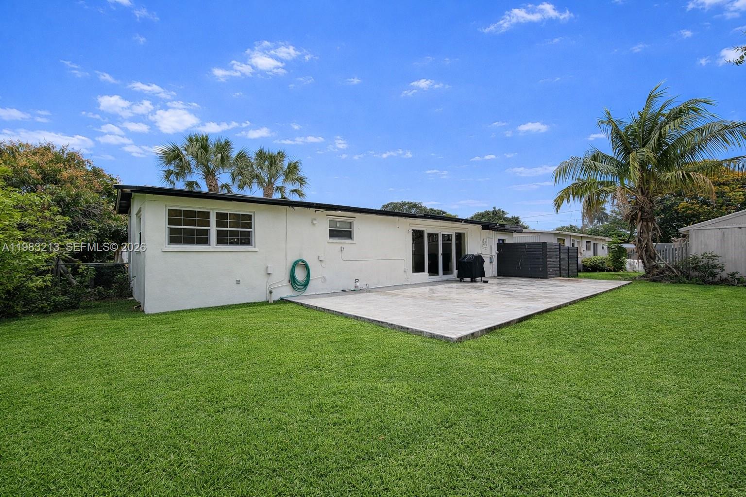 Property photo # 8