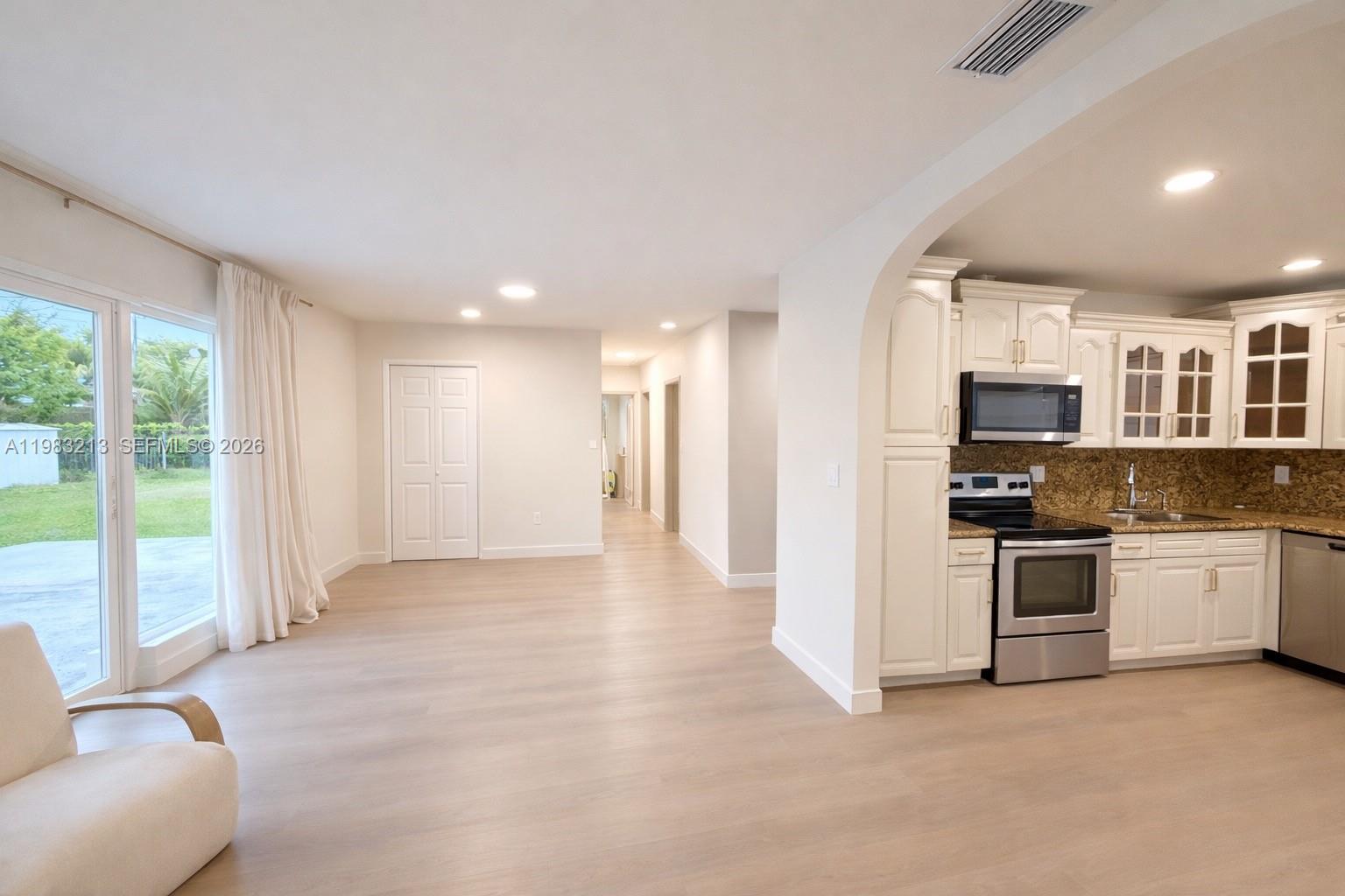 Property photo # 3