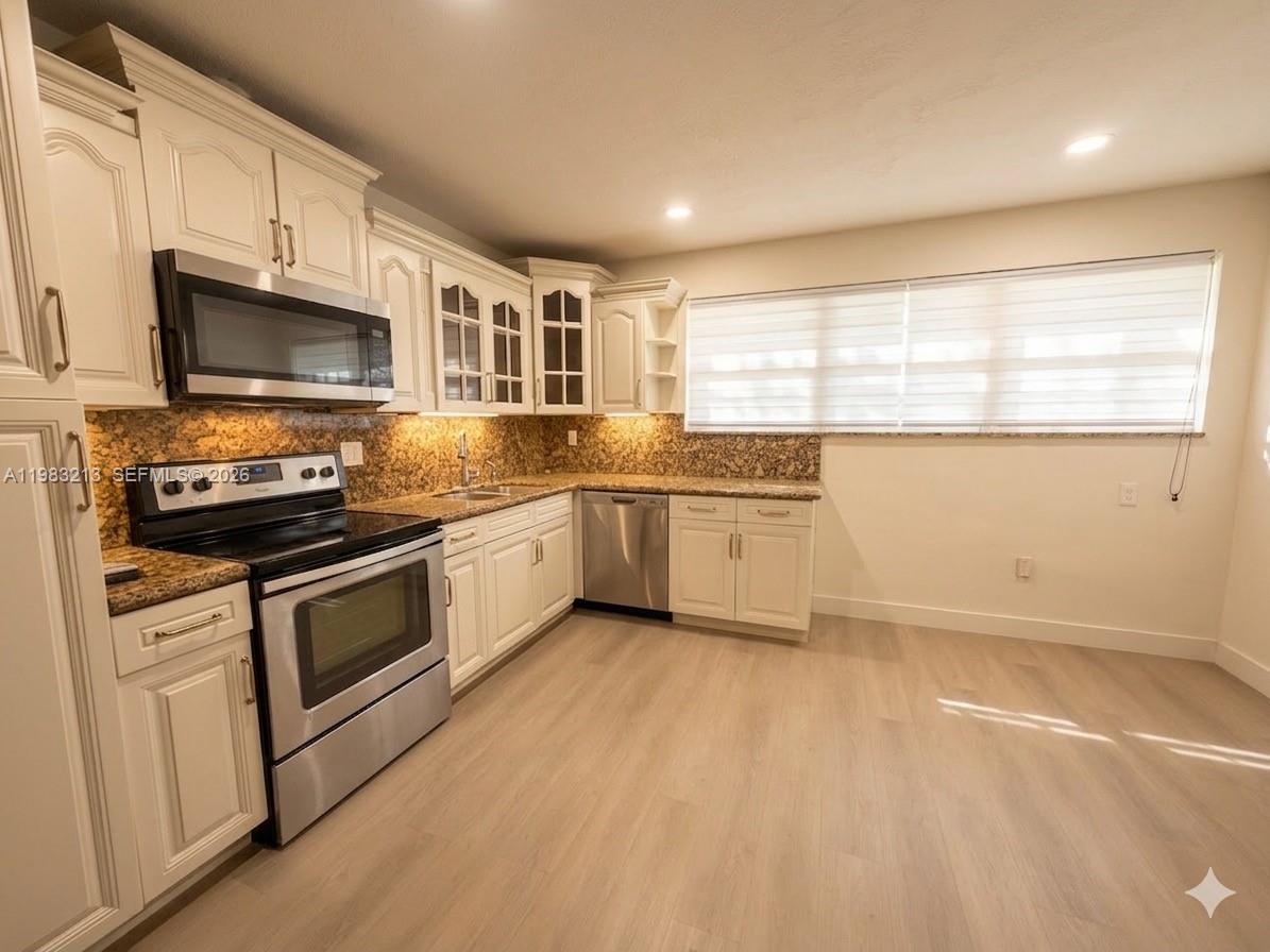 Property photo # 7