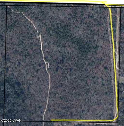 Image 1 For Tbd Twin Ponds Road