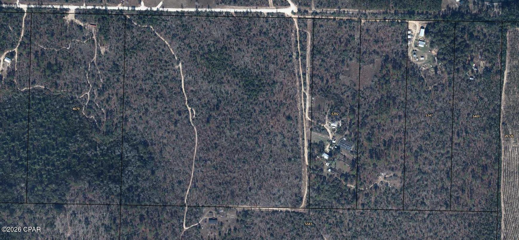 Image 2 For Tbd Twin Ponds Road