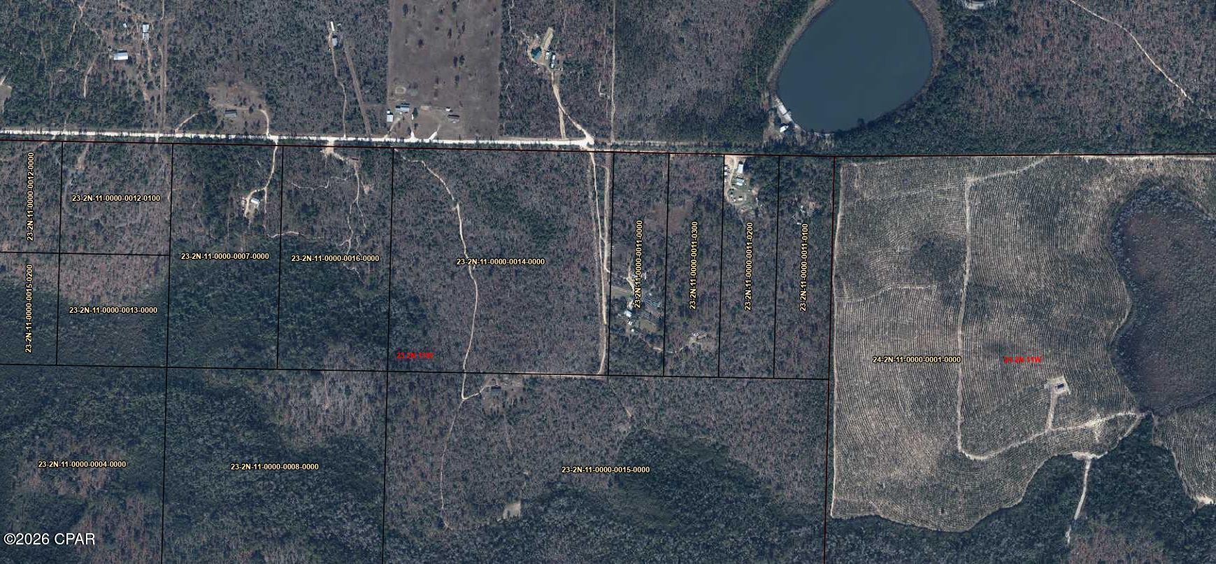 Image 7 For Tbd Twin Ponds Road