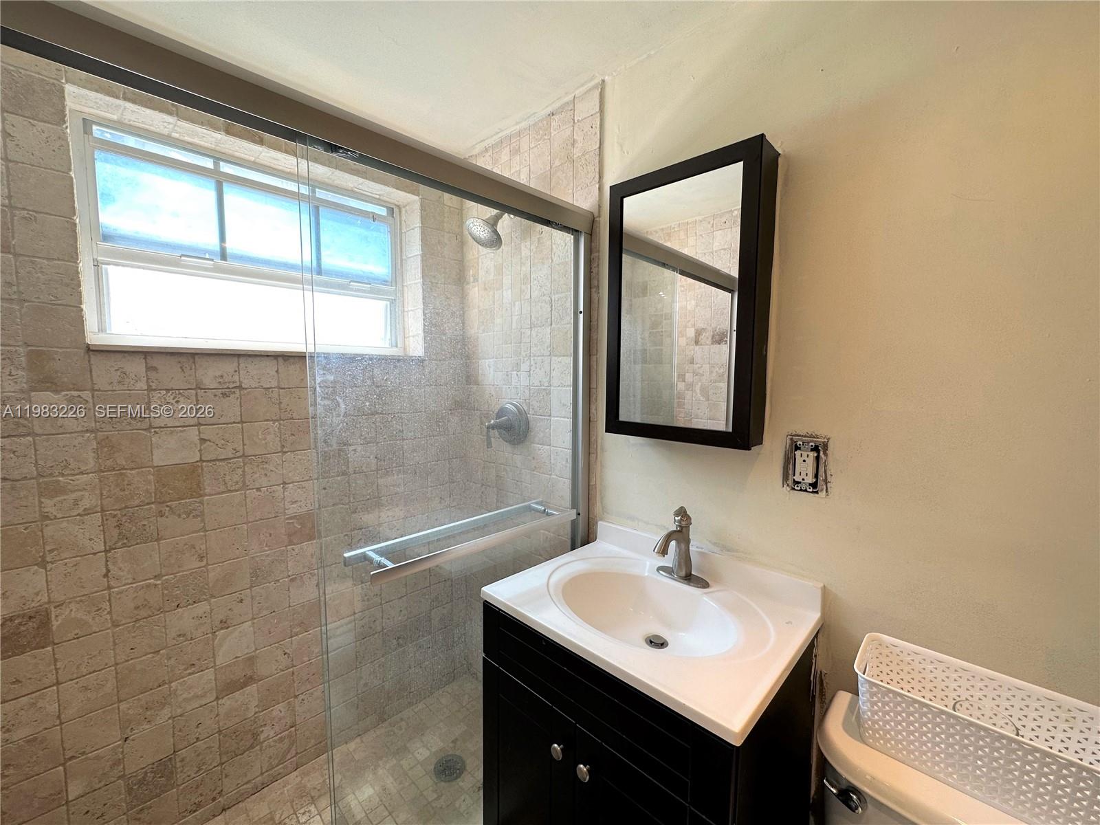 Property photo # 2