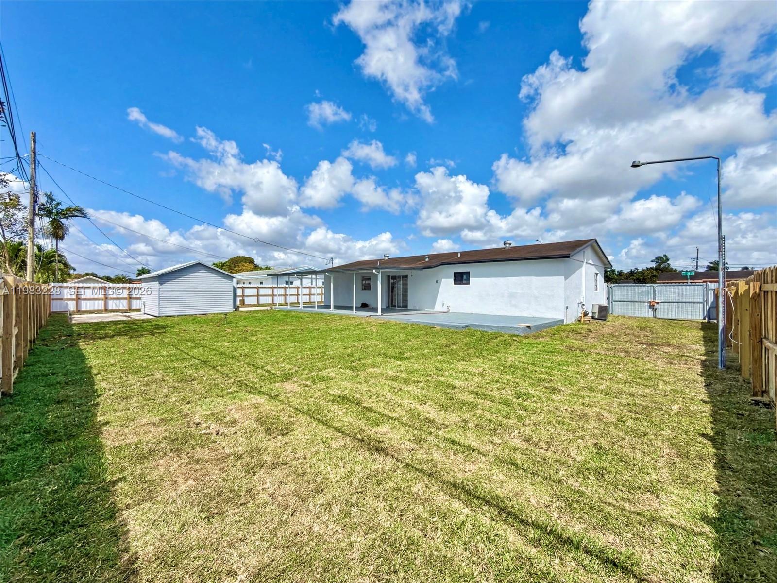 Property photo # 4
