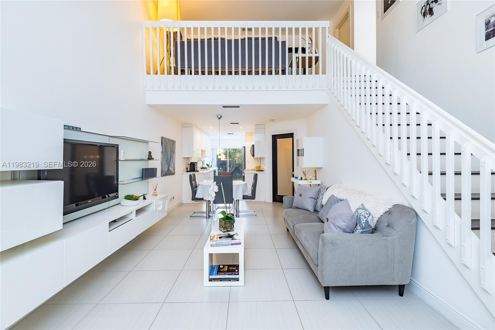 Oliver Subdivision