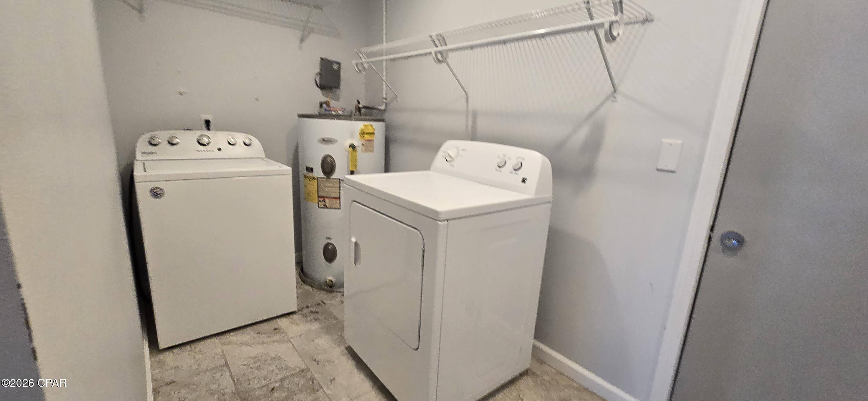 Image 11 For 726 Miles Drive