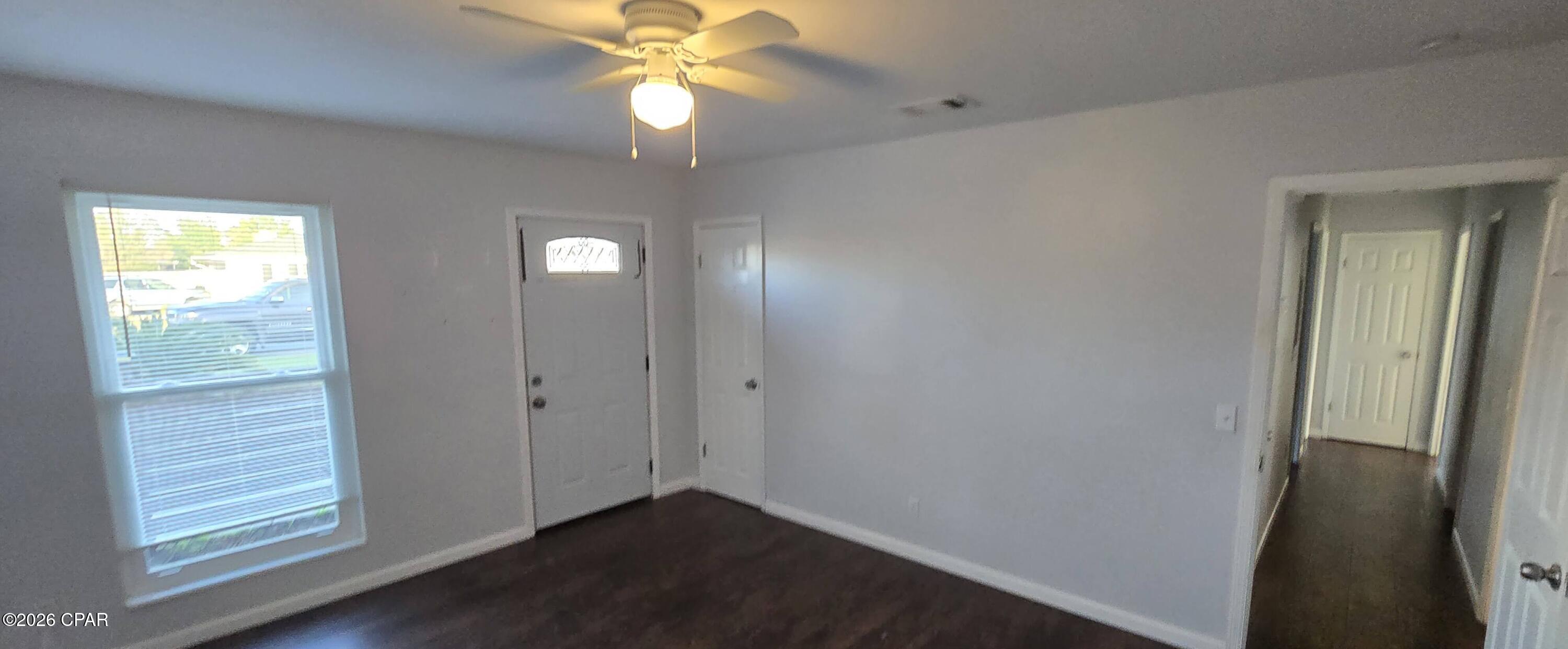 Image 12 For 726 Miles Drive