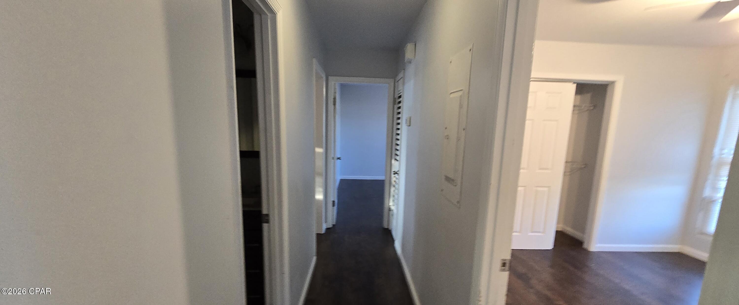 Image 14 For 726 Miles Drive