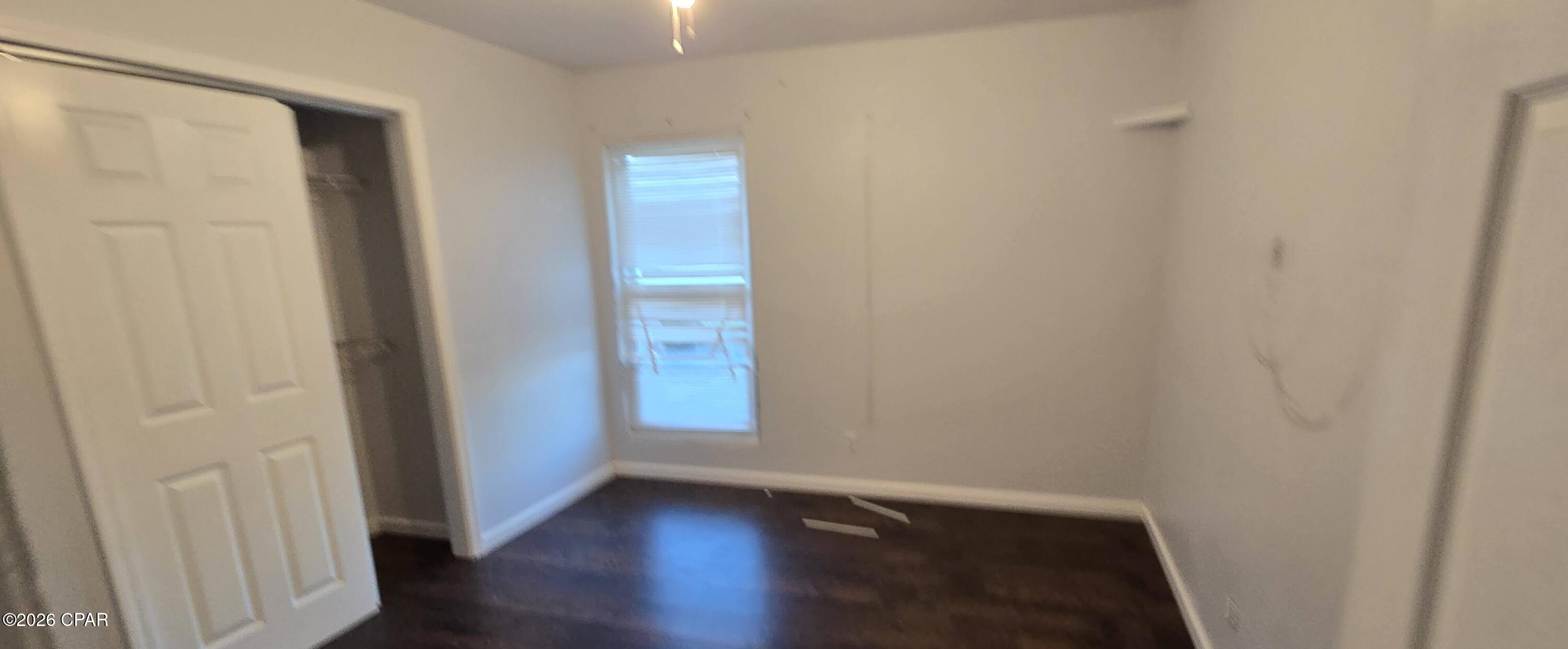 Image 16 For 726 Miles Drive