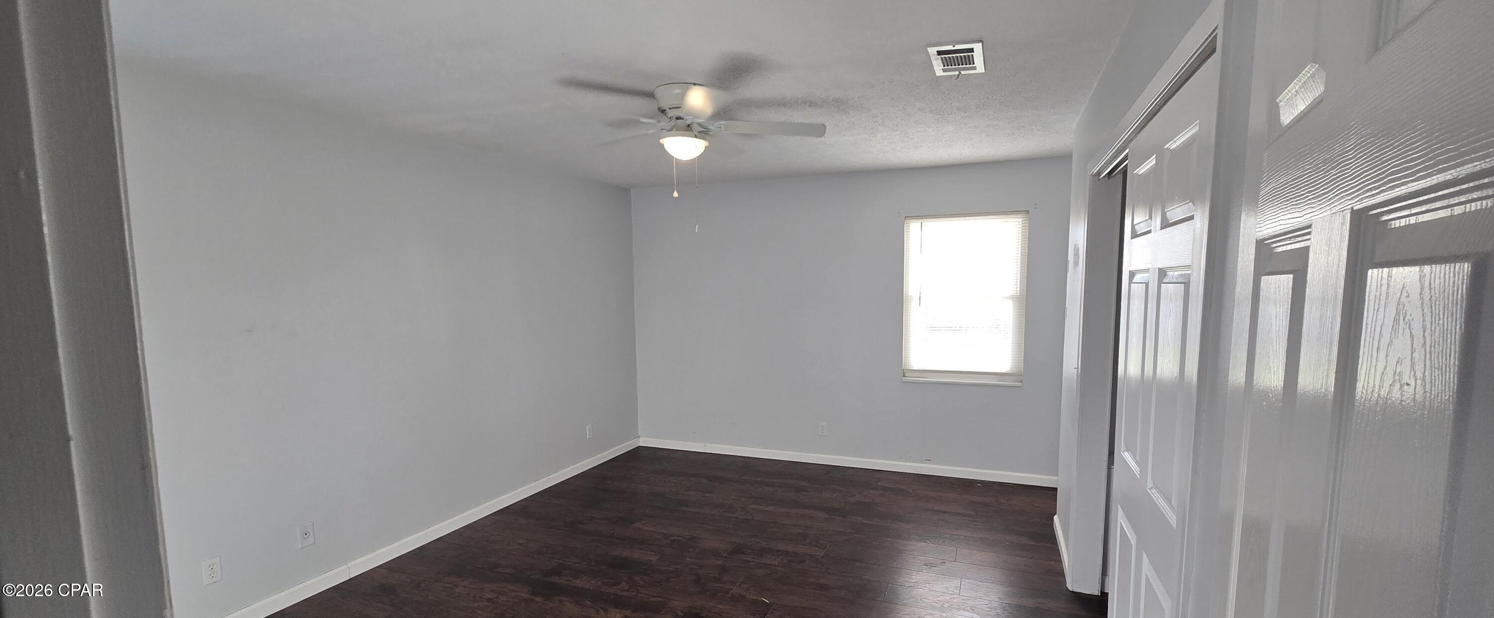 Image 18 For 726 Miles Drive